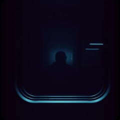 MEMORI di KERETA