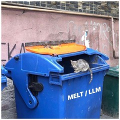 MELT
