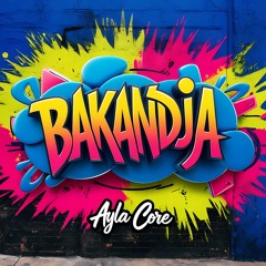 Bakandja