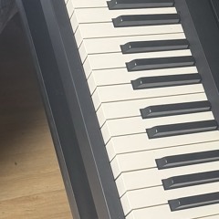 (Outro)Uhm,um..(부제:얼마남지..않았겠지? )