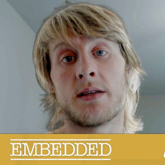 E1 UFC 314 Embedded |  #UFC #ufc314 #embedded