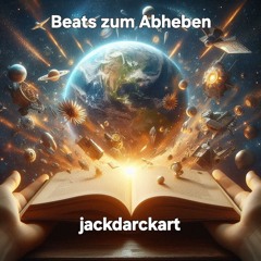 Beats zum Abheben ( hiphop feuerwerk der extraklasse dynamisch )