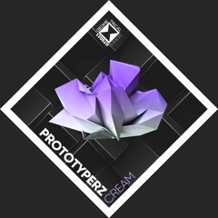 Prototyperz - Cream