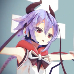 [MEIKA Mikoto] エゴロック/Ego Rock [Credits in Desc]