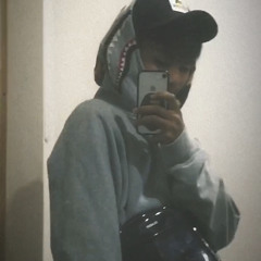 RingiPhone📞💭 feat.Dommy0&Funny Gun