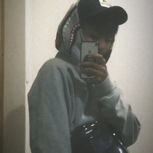 RingiPhone📞💭 feat.Dommy0&Funny Gun