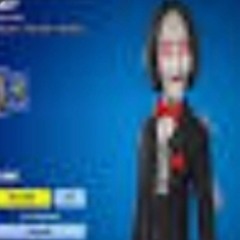 oh my godd w try1 prod by fortnite #outofbody