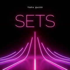 Sets