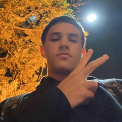 MACUMBOLANCIA CALMA VAI DEVAGAR VS HOJE É CORO [ GM SHEIK ] 140 P VCS