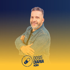 Un acto de fe