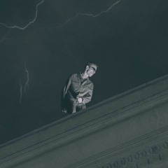 Dorcci - Damn Things (Speed UP + Reverb)