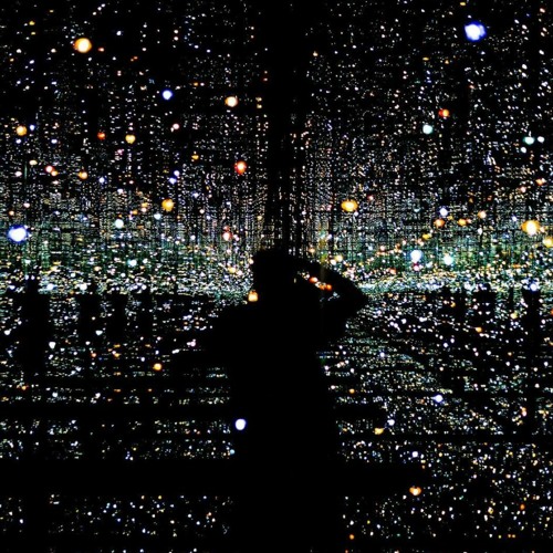 Every Second (demo)