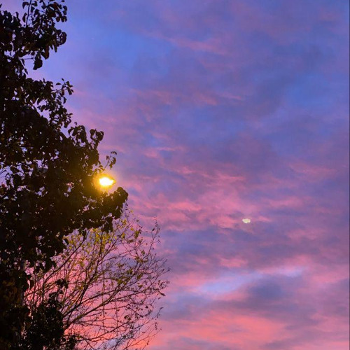 Azageb - BMS mix final