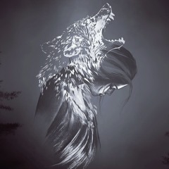 عبد الكريم عبد القادر   أجر الصوت عود