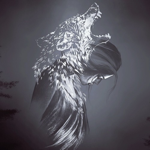 عبد الكريم عبد القادر   أجر الصوت عود