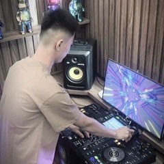 Happy New Year 2024 - Bopbi Remix