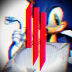 BIGGY BAP [LEMONS FLIP] [FREE DOWNLOAD]