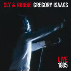 Love Is Overdue (Live 85) [feat. Sly & Robbie]