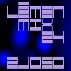 LÉMAN MIX 24 - ZJOSO