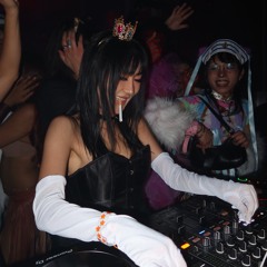 CAM GIRL LIVE FROM BROOKLYN NYC