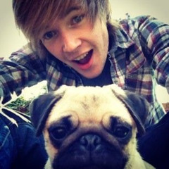 *DJ ZOE* tore - skin w/ zoe634 @anemic