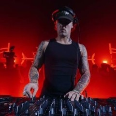 KETTAMA @ SILO Dublin | Full Set | May 2025