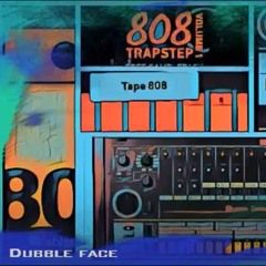 trapstep006