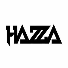 dj hazza mixtape 2