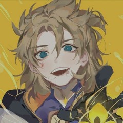 ｌｏｓｔ-ｍｙ-ｄｓ-ｓｔｙｌｕｓ