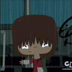Im such an insecure piece of shit I need to get over myself