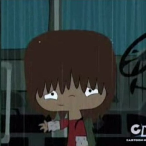 Im such an insecure piece of shit I need to get over myself