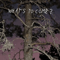 What´s to Come?