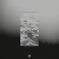 Antonio Lombardo - Valley of Self (Original Mix)