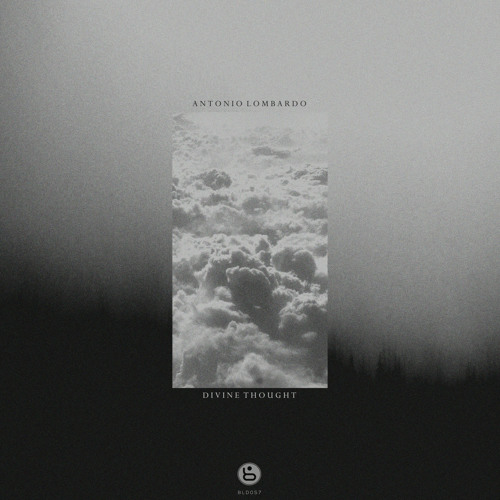 Antonio Lombardo - Valley of Self (Original Mix)