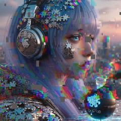 Soft Girl Life-like EP