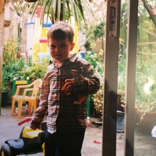 100% UNRELEASED MIX