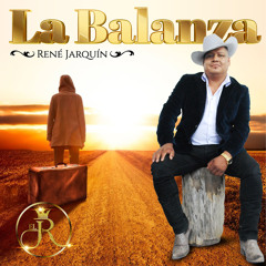 La Balanza