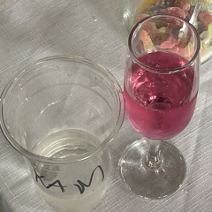 feel sö good ft scvrs prod.kodeinekate & VirgoDemonz