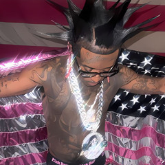 Lil Uzi Vert - Sanguine Paradise ( drill rmx )