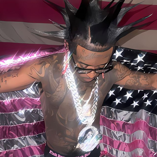 Lil Uzi Vert - Sanguine Paradise ( drill rmx )