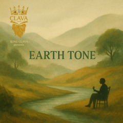 Earth Tone