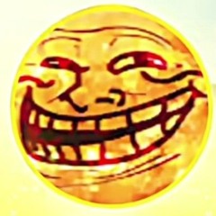 alarm phonk (jerk)