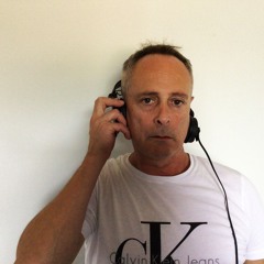 DJ Lamberto Dream