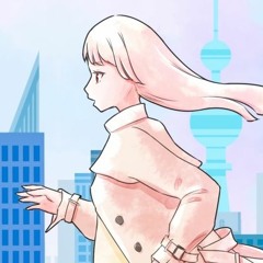 名も無き革命 / シアン・キノ feat.初音ミク