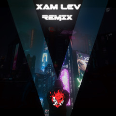 Marcin Przybylowicz - Been Good To Know Ya (Xam Lev Remix)