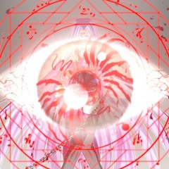 She's Staying the Night