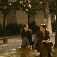 nafrat ki chahe pyar kita soniya  ja tere bina  happy raikoti  New Punjabi song 2022.mp3