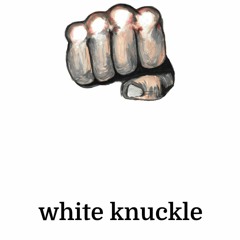 (PDF) Download White Knuckle BY : Steven Bruce