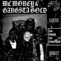 I Just Need Yo Cheese (Remastered - HQ) · MC Money & Gangsta Gold (feat. Nigga Creep)