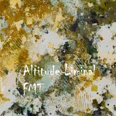 High-Land Breath Therapy